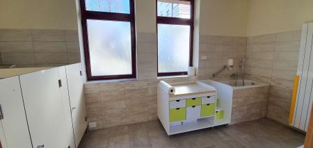 Otvoritev razvojnega oddelka, 2.3.22 (Matej Kavčič) (3)